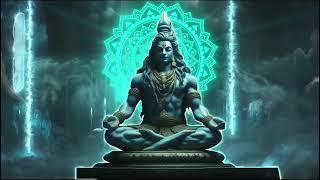 Jay Shree Mahakal Song                                         Bhole ki Mast Leela Hai Song