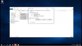 How to Delete Temporary Files in Windows [Tutorial]