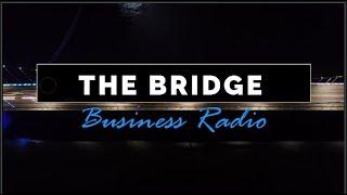 Entrepreneurs Rocking The Party Scene: 3 Businesses Hustling Hard | The Bridge, Episode 19