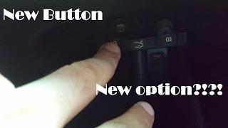 Bmw e90: valet mode option HOW TO (NOT working!)