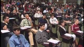 Vaccines and HIV Evolution