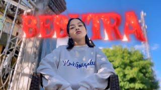 BEBYTRA - MODE KIDDING (Music Video)