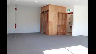 Suite 5 | 49 Raff Street, TOOWOOMBA CITY QLD, 4350