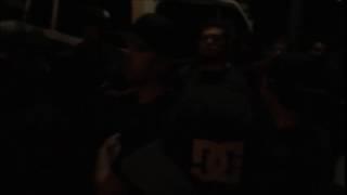 AV BOYZ VS SRG $ 5,000 NO RACE