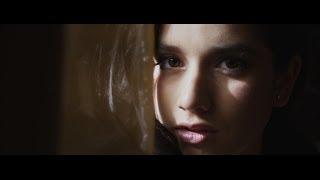 Filipa - Chills (Official Music Video)