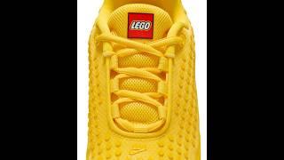 Is This LEGO's Craziest Partnership Yet!?