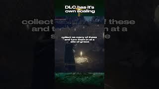 MOST important items in the DLC (do not miss these) | Elden Ring DLC #shorts #eldenring  #gaming