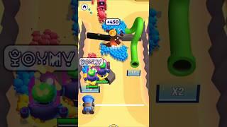 mob Control #shorts #gamingvideos