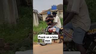 #prank #prankster #prankvideo #prankideas #pranks #funny #greendance #comedydance #greens #comedy