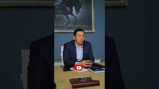Hayotda ilim bilan ko'proq pul topsa bo'ladi. @OybekKosimovuz