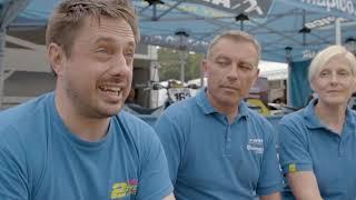 Apico Factory Racing | MXN TV