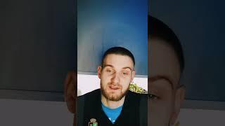Шаткость походки из-за неврозаОСТЕОХОНДРОЗ ЗДЕСЬ НЕ ПРИЧЕМ #всд #паническиеатаки #остеохондроз