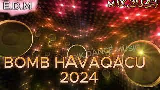 Armenian Mix 2024, Haykakan Bomb Mix armenian music Mix 2024,( EDM )