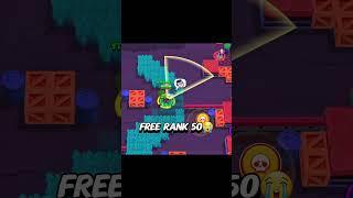 Potatobs: free rank 50️