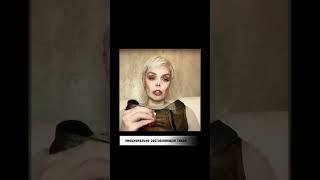 Хочешь изменить реальность - меняй контекст. #янатарасова #психология #силасознания #коучинг