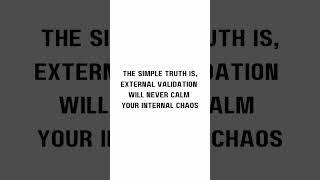 Validate yourself  #guidance #healing #journey #selflove #selfcare #energy #growth #love #validate