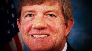 Scott Tipton, see you at the ballot box