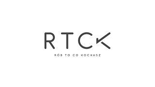 RTCK (Rób to co Kochasz) - kim jesteśmy?