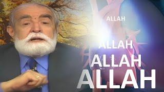 Zikir | İmam İskender Ali MİHR