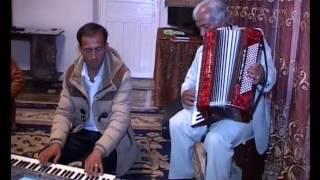 Ахлиддин рахимов (сурху сафед)