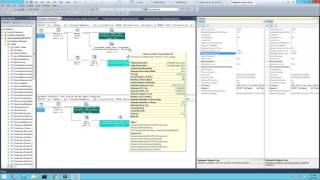 Quickly Compare Execution plans in SSMS (Compare Show Plan)