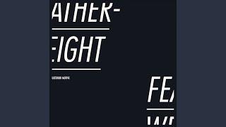 Featherweight (Original Mix)