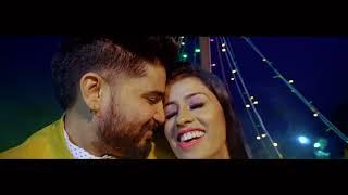 LoVe Wedding Song 2019 || SANDEEP & TAJINDER || Famous Wedding Studio 99886-82922