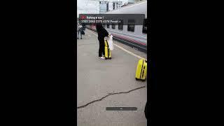 Прямая трансляция fishing и мы !