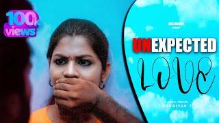 Unexpected Love - Tamil Romantic Short film | JR Studios #tamilshortfilm #romantic #love