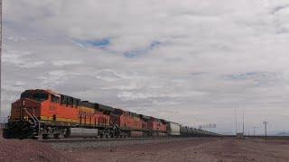 Assault on Ash Hill, CA via the ground in 4k (March 2025) - Meets, runarounds, manifests, oil