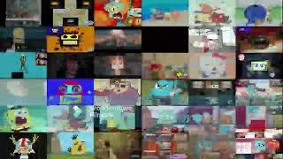 sparta remix 36 parison