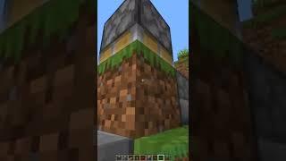 Las Maquinas De Redstone mas Utiles de Minecraft #shorts