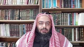 معنى { وَفِرْعَوْنَ ذِي الْأَوْتَادِ } [الفجر: 10]