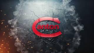 Trust Canton Drop Forge for all your high performance forging applications