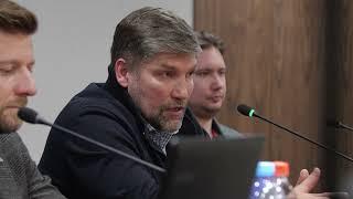 ПОИСК ТАЛАНТОВ СРЕДИ ДЕТЕЙ | «Авангард» и «Лига Спорта» запускают франшизу хоккейной школы