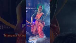 Swapna Yadav Sadar 2023 | Sadan Festival 2023 | Swapna Yadav Dance  2022#SadarFestivl2023