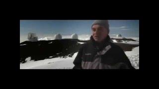 Grandes Misterios del Universo que no sabias, Documental