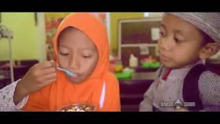 Live Streaming dhany hermawan