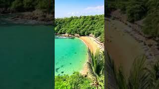 Huatulco - Oaxaca #huatulco #huatulcooaxaca Mexico  #travel