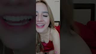 mango live uting ebot hot sange