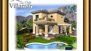 Cheap and Luxury Apartments in Spain for Rent