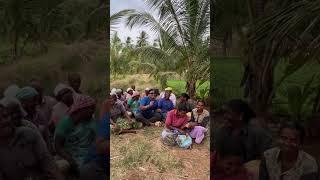 Nalaiku Vido la oru fun iruku Marakama parunga