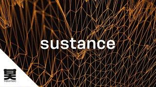 Sustance Ft. Catching Cairo - I Want You