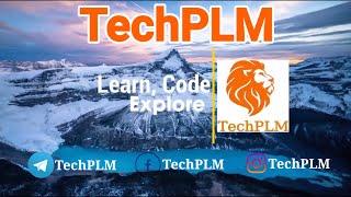 TechPLM