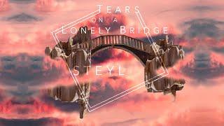 STEYL - Tears on a Lonely Bridge | Emotional Neoclassical Orchestral Music |