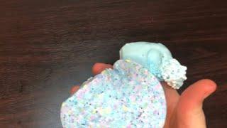 Slime ASMR!