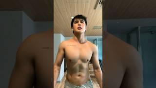 Hot Guys | Teejay Marquez (Filipino Actor) @teejaymarquezworld8943