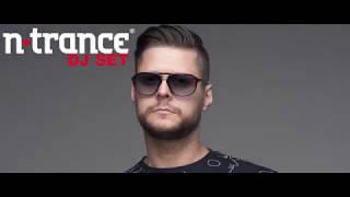 N-Trance DJ Set Promo (2019)