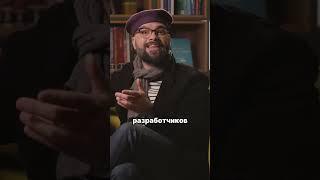 Странное название майнкрафт 1.21 ‍  #майнкрафт #shorts