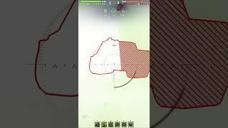 Object 452K 10K DMG #gaming #wot